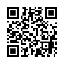 QR Code for 3Fj6AQx5twBcv5Gue87focbiKdeD1wSPCJ
