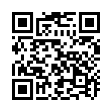 QR Code for 3Fj6BcKDhHXkMN2p1egcLBnLWBzSA95dyF