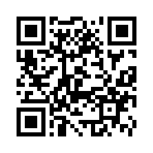 QR Code for 3Fj6DVeJfapvrRM2eZQT6JVs3K2vTjnwHa