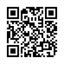 QR Code for 3Fj6KrnP4nyY7QPTc8VGv4jpDhgsF5tgfL