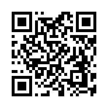QR Code for 3Fj6LbYjzZNwWXcZEXDPhrN9cnBcXsUHTT