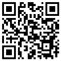 QR Code for 3Fj6WoWHYD6zkFbkYFJ1S6T46mkHDYRgpW
