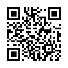 QR Code for 3Fj6donrTC36qM249BNMtiW655Mfen4TRP
