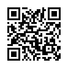 QR Code for 3Fj6nyMRXfFeTCXwpihaqJVaB7GYZSbxnw