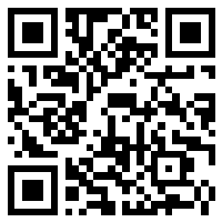 QR Code for 3Fj6o7WSeUS1dqaJboswoPoFPgqCxWWMGt