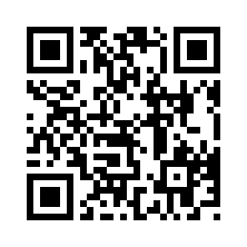 QR Code for 3Fj73yEqd4zLAXFeXjgrS5R81pdbGLHCuY