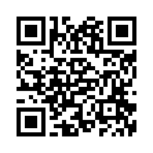 QR Code for 3Fj7DKBFoBsaB2MXaQ3XDRmi23kFNBm6at