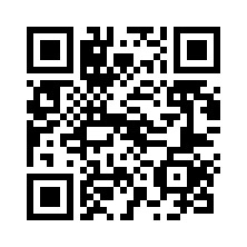 QR Code for 3Fj7PAJFGELbaXvFpfB13NS3Zo7yAxnu3h