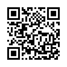 QR Code for 3Fj7QyadAwFh6D2c587AKGnzyWpAPVTNMw