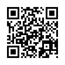 QR Code for 3Fj7U5FB9mKPjToXSmceDoP9h5SGs5CADx
