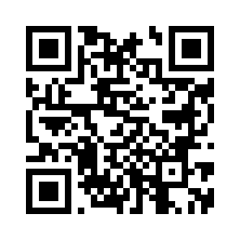 QR Code for 3Fj7aK52mjbET3VamSbzddT3Z4aahw2Kv4