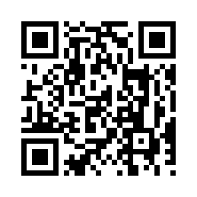 QR Code for 3Fj7eNzcms6drBs6bpEBuJAiNr1J49ZKTi