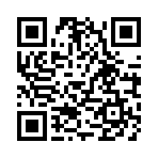 QR Code for 3Fj7grLtZKe1bbjw9C7j4EQP6XmaVMbxAF