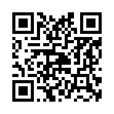 QR Code for 3Fj7kKTbuDsDPZBpBPi4HiAghA5TgNeD8c