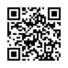 QR Code for 3Fj7pfDk9AXjdqFScHAX1c8uPtgKNDVp6e