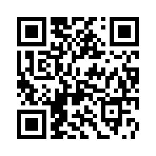 QR Code for 3Fj83yqa7jr1VdbEVJP34GHsK3VQu97suL