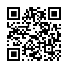 QR Code for 3Fj8Aacv4cLJko1mXfCkxSZf1SGGCuNSXR