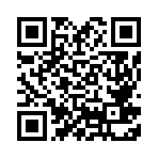 QR Code for 3Fj8BCSNEjBrWSwbvzp3aPLpKoGEKuPkJD