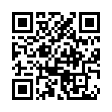 QR Code for 3Fj8CUVKYsiBgrtwMem9RHs2TfUmfyYiXN