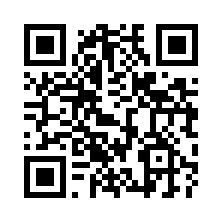 QR Code for 3Fj8GvAp7pLTBTEpjBzzPJfb9hzLcHCMkA