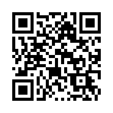 QR Code for 3Fj8NAU78NLXiBih45nssvx7PwfXmsfZVa