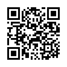 QR Code for 3Fj8NChgK2bEHX3zwLy3Bpvx8JzPEfnSYa