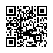 QR Code for 3Fj8PcpY7pKC8euut4FoJWG6qAXjRZmo38