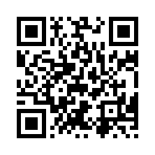 QR Code for 3Fj8SbiBXZGYdUHGr9mLtmYYL9qnThraa4