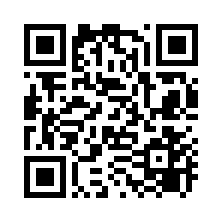 QR Code for 3Fj8VCm5iQeRQXF3fPRUyRRBpb2fZZ31hs