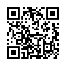 QR Code for 3Fj8YCivXNgvgZJsJtHEaH7HFmRW55dWDn