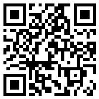 QR Code for 3Fj8ghWKFskQV2dnpu1mqcm11NtxCST9Nw