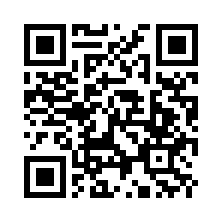 QR Code for 3Fj91bdWmUgBq4ZFvphKQAwLEYYTYmbfiW
