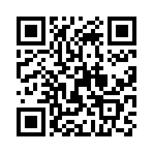 QR Code for 3Fj9AP7aDEqgZLhonRoxfNBRHAWpg3kqBk