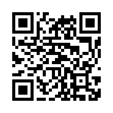 QR Code for 3Fj9FqtrLLUenVWryC4FtWuS5QUzd4RMH4