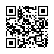 QR Code for 3Fj9WDBFidtvYNimBpz52GRUtJ1MAZyhF4