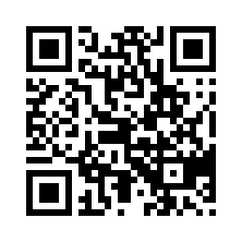 QR Code for 3FjA8mLkZGEh2tPNUDKnGa5wL1yYo97B7P