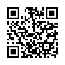 QR Code for 3FjAAVMCJmjqFBFegg6fLL2k4ZbdJ9uAcs