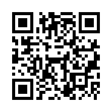QR Code for 3FjAPAKJ8LaVpeGf7H6DU3jZbYoG1JS6mT