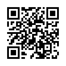 QR Code for 3FjAR9piRpvaysJBxvMkVuHmtqaEVSyBdq