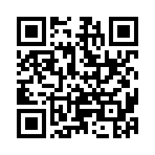 QR Code for 3FjATQqgCz2b9cb8odZWm9vChcHqdhsFhX