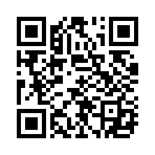 QR Code for 3FjAc9cK7RryWJ9xZBckadAVhg4nVPtVd3