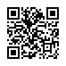 QR Code for 3FjAdAhKE7PPGAx6KDHNUKZ6JEHdKXzpW4