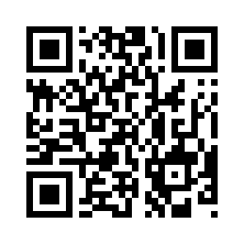 QR Code for 3FjAniay3NB7cFGizCFW23SCB4t2r3ECER