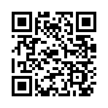 QR Code for 3FjAumeKtxc4vcsPRWaaginEvARNEYGWH9