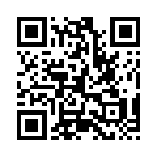 QR Code for 3FjAy7fUTZu7a1txxcZRjVsm3eAaZ8a43e