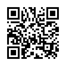 QR Code for 3FjB3RuNnZ2hyVd9Dgevfq4NkvDCWTMBjx