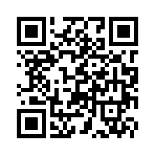 QR Code for 3FjB5SknmFE2KZvM6EY2kLjJKZyEcdNGDc