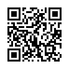 QR Code for 3FjB6AWUTEstRxoJDFqLtNV4XHg1fryJjc