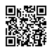 QR Code for 3FjB8gtHUSqCBehFZRb6V7NmfNWqSpWZpJ