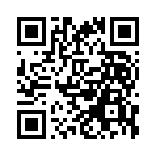 QR Code for 3FjBGFYExKnY4QzfYg75evPDXEHMGHHQcL